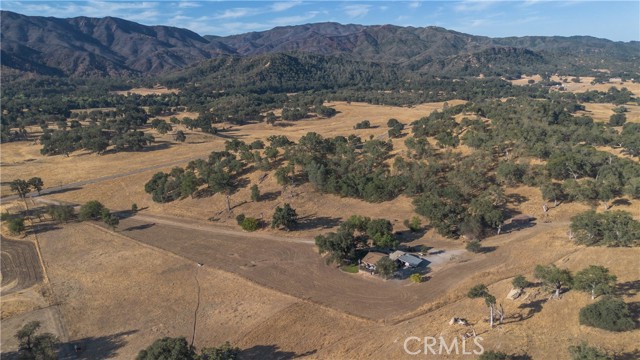 MLS #NS25213544 image #75