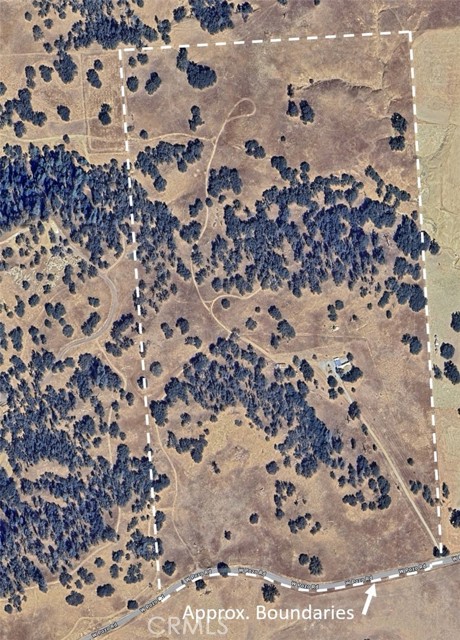 MLS #NS25213544 image #76