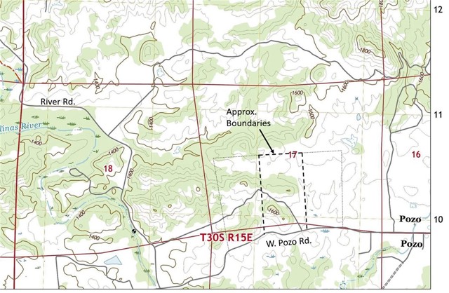 MLS #NS25213544 image #77