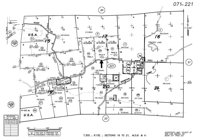 MLS #NS25213544 image #78