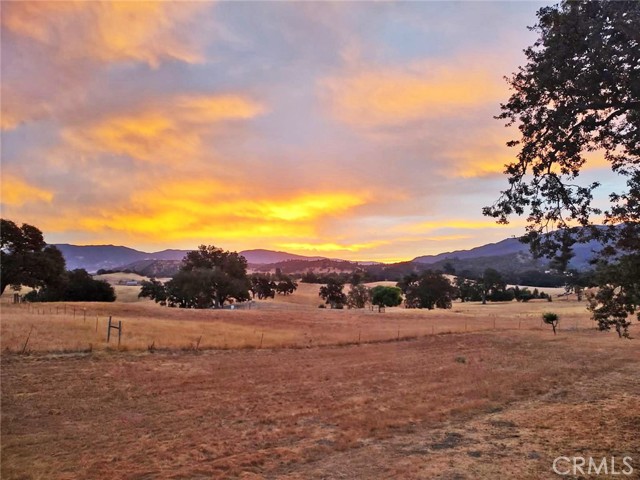 MLS #NS25213544 image #79