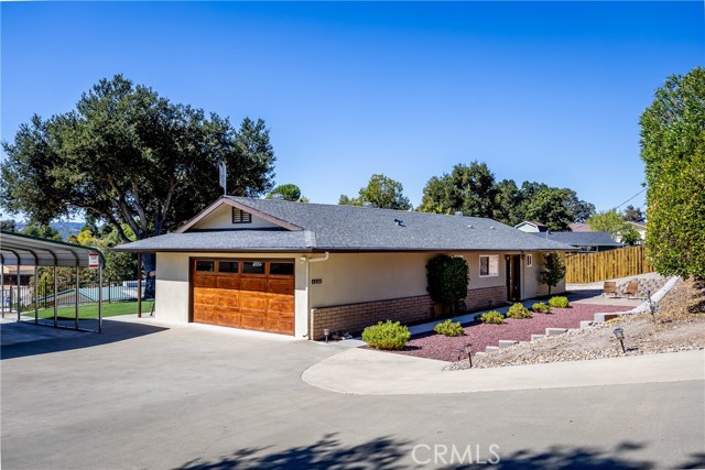 MLS #NS25214077 image #1