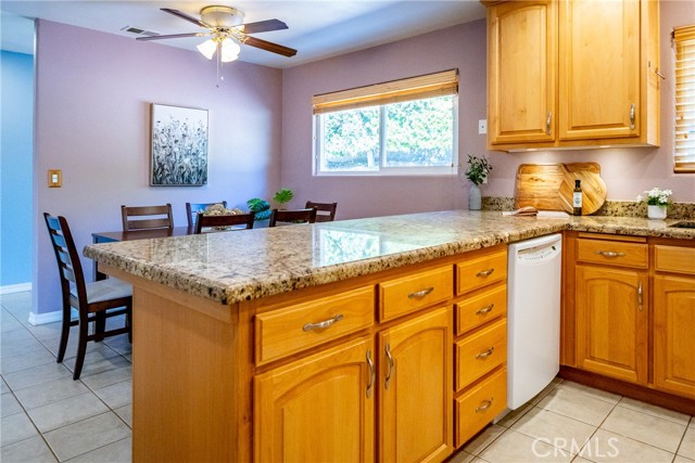 MLS #NS25214077 image #10