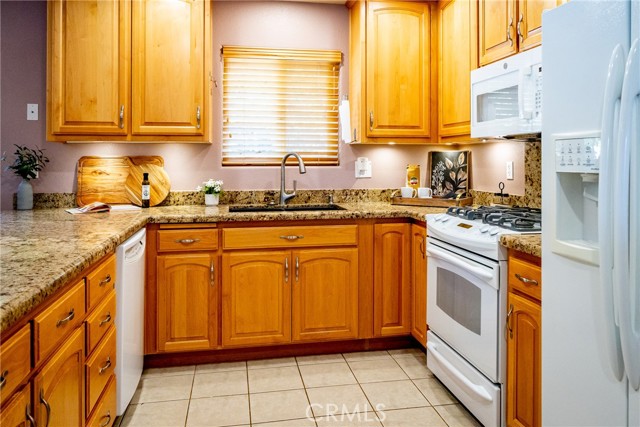 MLS #NS25214077 image #11