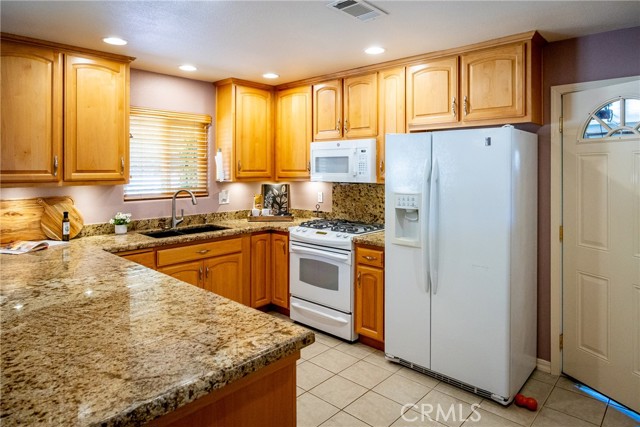 MLS #NS25214077 image #12