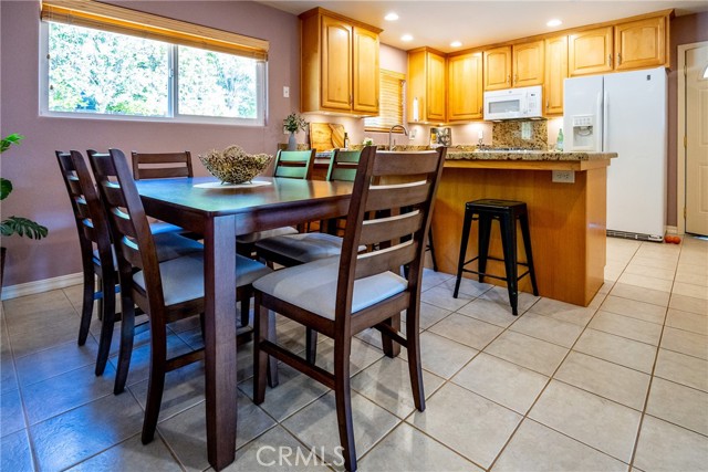 MLS #NS25214077 image #13