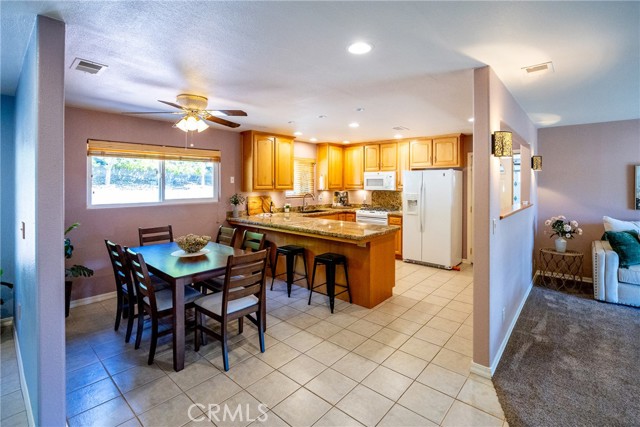 MLS #NS25214077 image #14