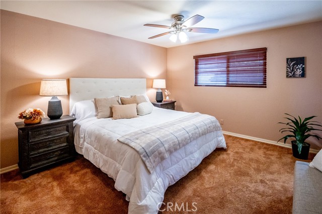 MLS #NS25214077 image #15