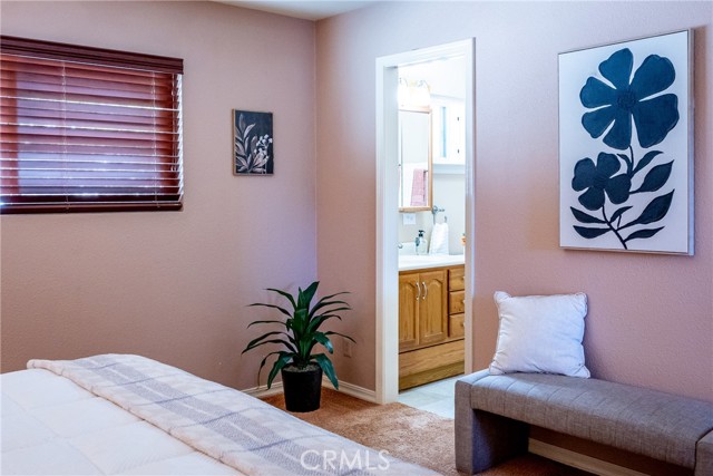 MLS #NS25214077 image #16