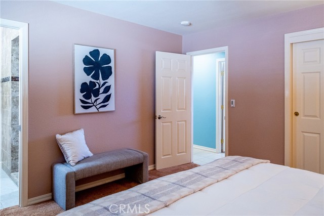 MLS #NS25214077 image #17