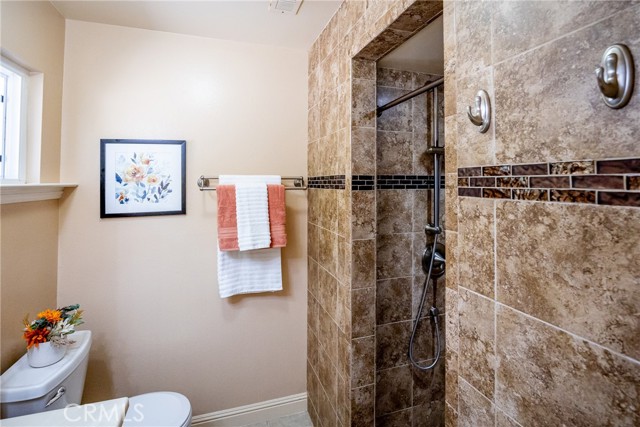 MLS #NS25214077 image #18