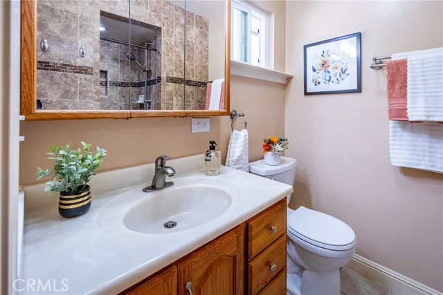 MLS #NS25214077 image #19