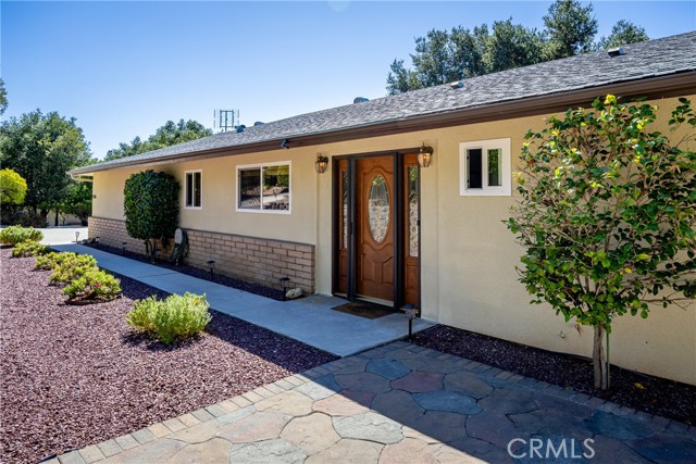 MLS #NS25214077 image #2