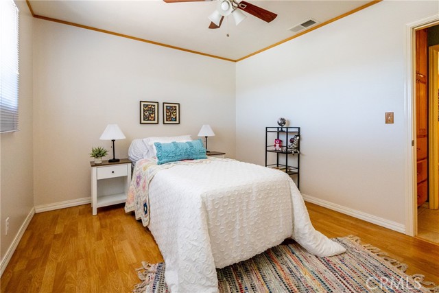 MLS #NS25214077 image #20