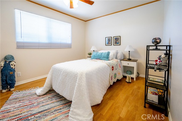 MLS #NS25214077 image #21