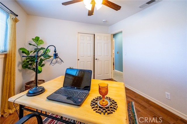 MLS #NS25214077 image #22