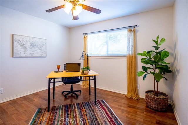 MLS #NS25214077 image #23