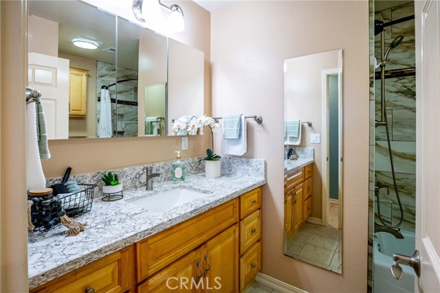 MLS #NS25214077 image #24