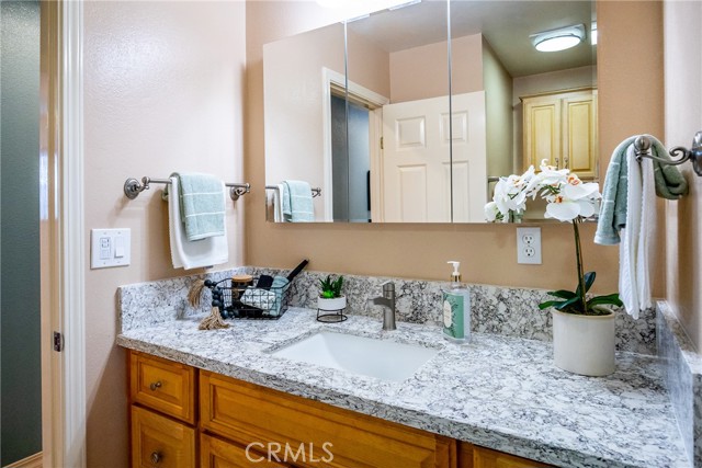 MLS #NS25214077 image #25