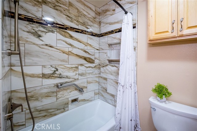 MLS #NS25214077 image #26