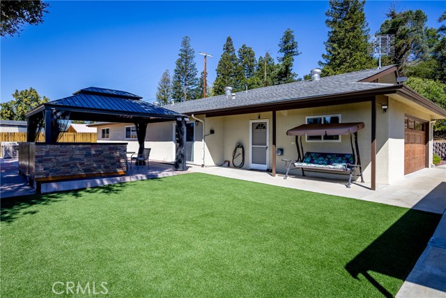 MLS #NS25214077 image #27