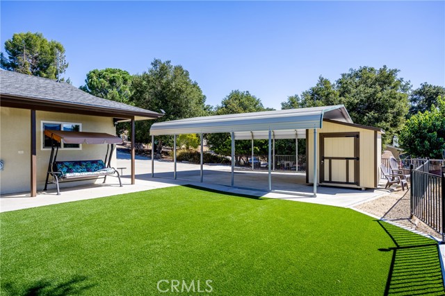 MLS #NS25214077 image #28