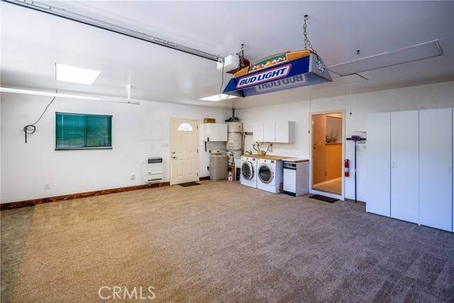 MLS #NS25214077 image #29