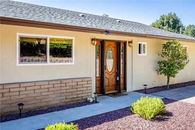 MLS #NS25214077 image #3