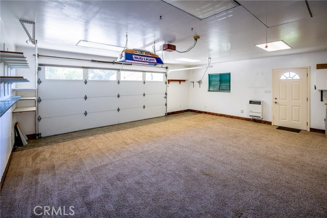 MLS #NS25214077 image #30