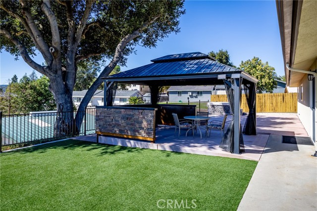 MLS #NS25214077 image #31