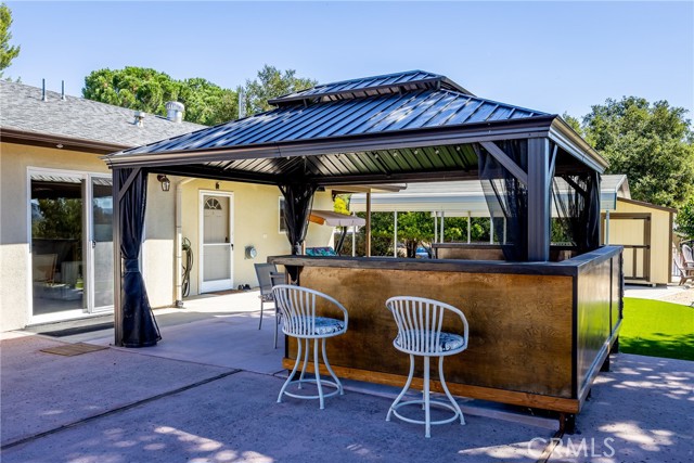 MLS #NS25214077 image #32