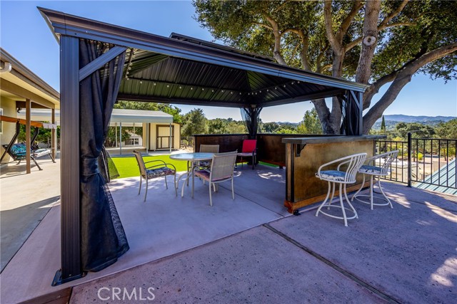 MLS #NS25214077 image #33