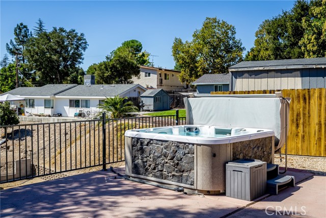 MLS #NS25214077 image #34