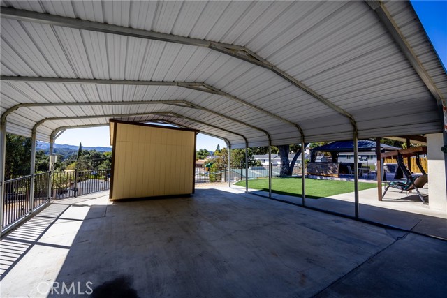 MLS #NS25214077 image #35