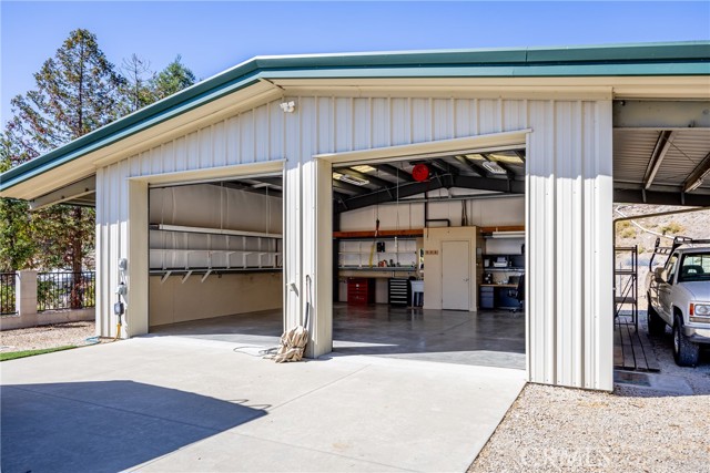 MLS #NS25214077 image #36