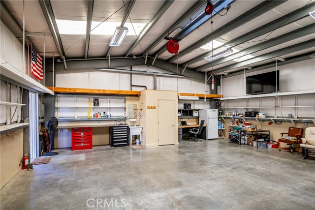 MLS #NS25214077 image #37