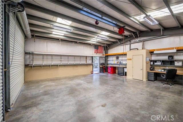 MLS #NS25214077 image #38