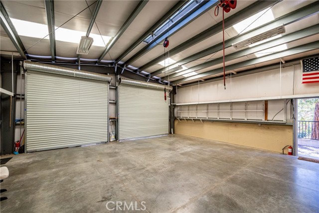 MLS #NS25214077 image #39