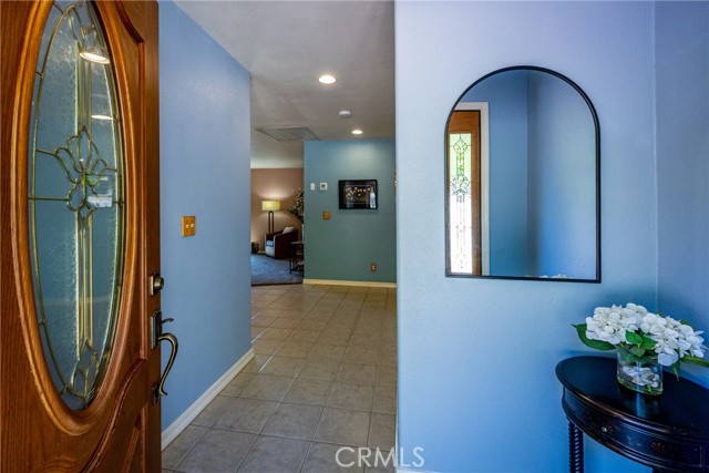 MLS #NS25214077 image #4