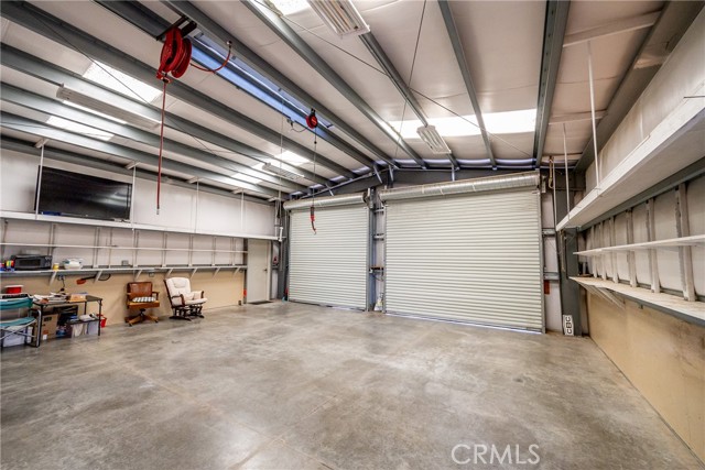 MLS #NS25214077 image #40