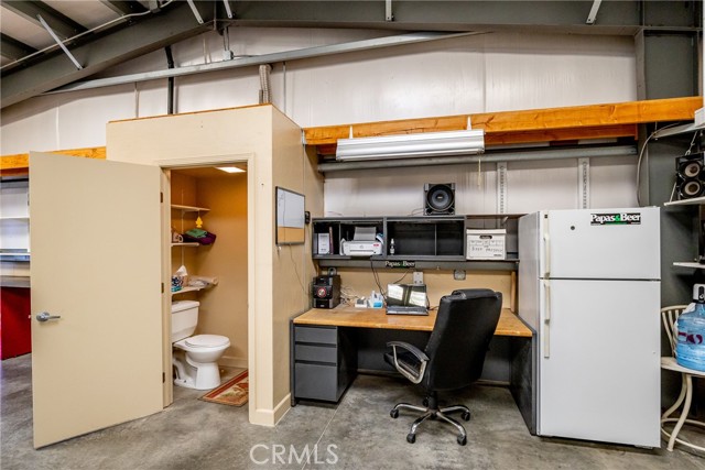 MLS #NS25214077 image #41