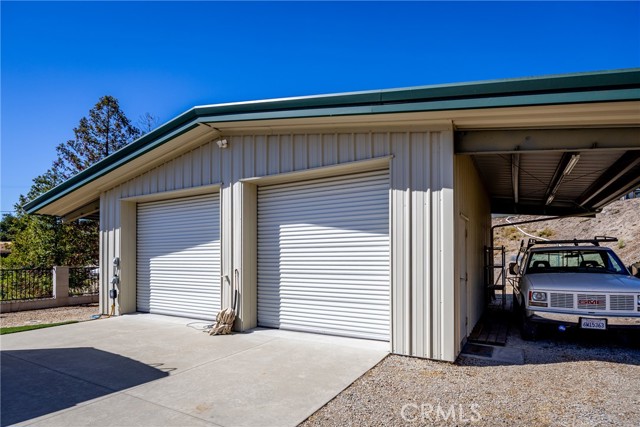 MLS #NS25214077 image #42