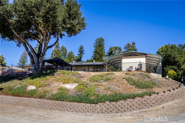 MLS #NS25214077 image #43