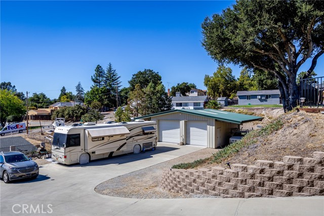 MLS #NS25214077 image #44