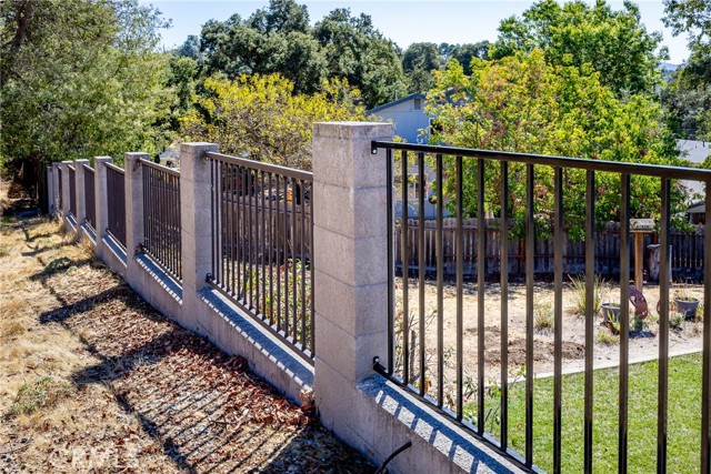 MLS #NS25214077 image #45