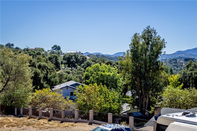 MLS #NS25214077 image #46