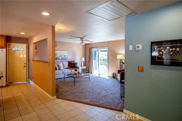 MLS #NS25214077 image #5