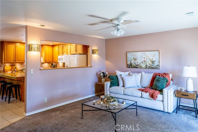 MLS #NS25214077 image #6