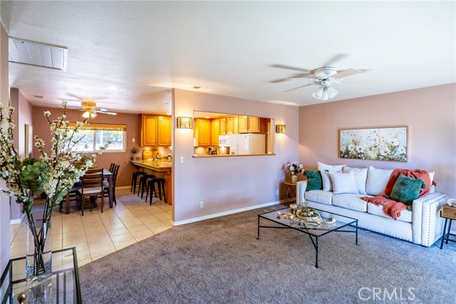 MLS #NS25214077 image #7