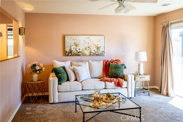 MLS #NS25214077 image #8